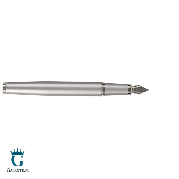 Pióro wieczne Parker IM Professionals Monochrome Champagne