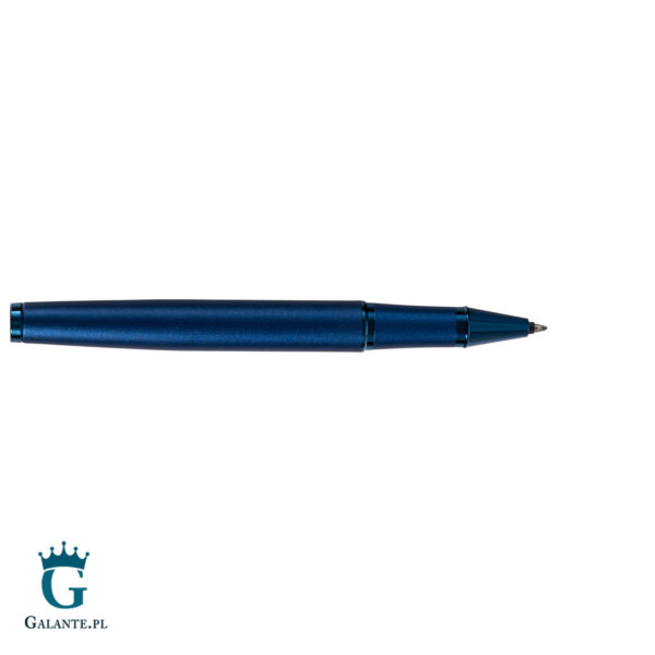 Pióro kulkowe Parker IM Professionals Monochrome Blue