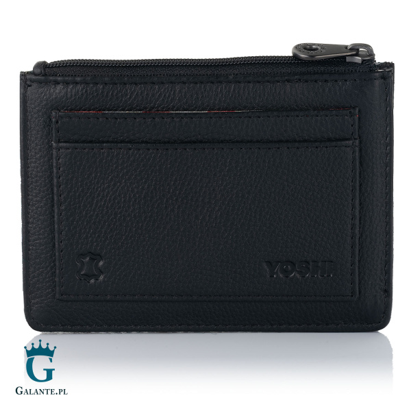 Bilonówka damska Oset Górski Yoshi Y1321