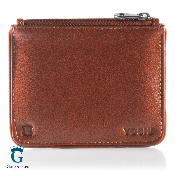 Bilonówka damska Leśni Przyjaciele Yoshi Y1723