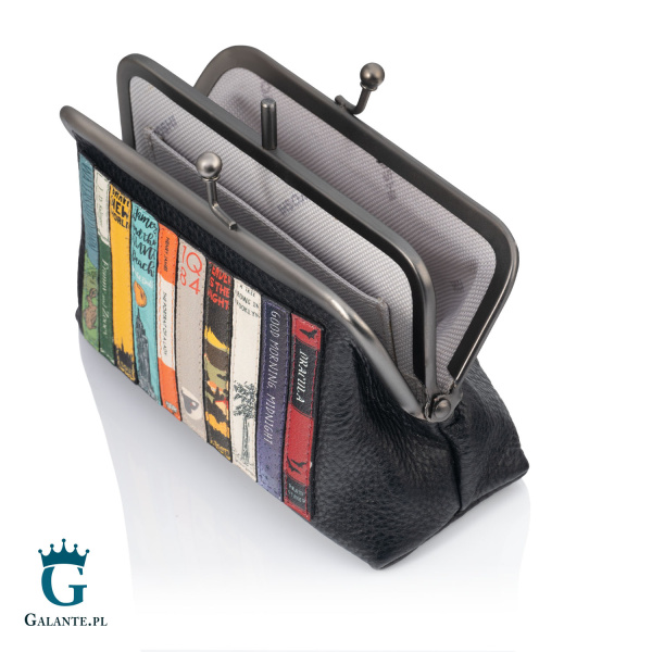 Bilonówka damska na bigiel Literatura Yoshi Y1328