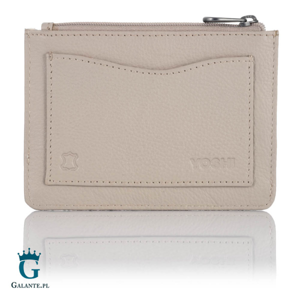 Bilonówka damska Wiejski Domek Yoshi Y1321