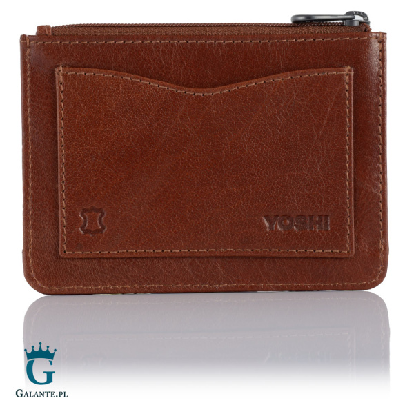 Bilonówka damska Imprezowe Koty Yoshi Y1321