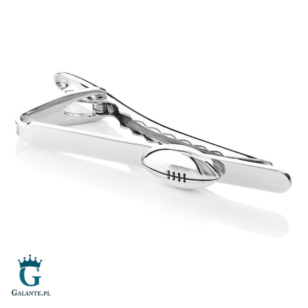 Spinka do krawata Rugby SK-1096