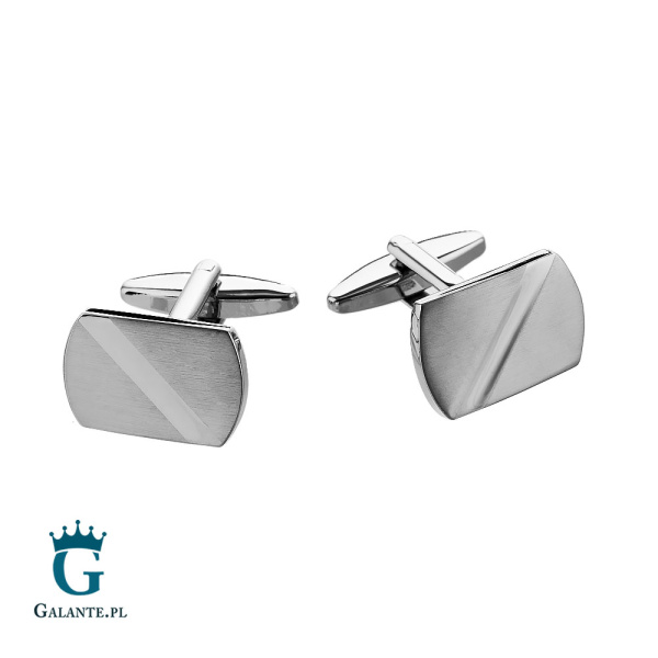 Komplet biżuterii SDK-1005