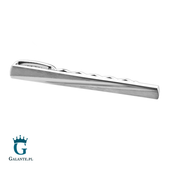 Komplet biżuterii SDK-1005