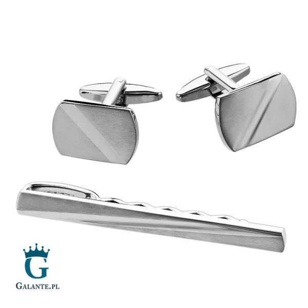 Komplet biżuterii SDK-1005