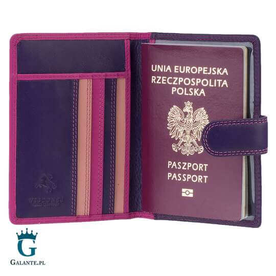 Kolorowe-skorzane-etui-na-paszport-Visconti-RB-75-RFID-20277-540×540 Kolorowe skórzane etui na paszport Visconti jagodowe