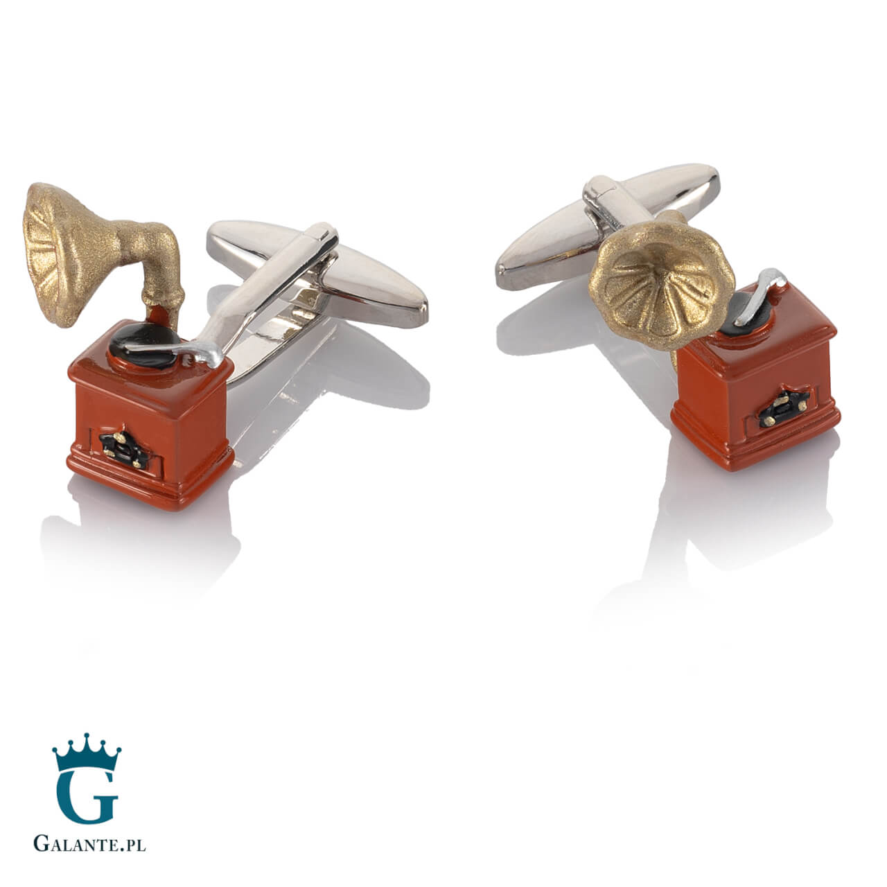 Cienki Portfel Męski Pierre Cardin YS507.1 8805