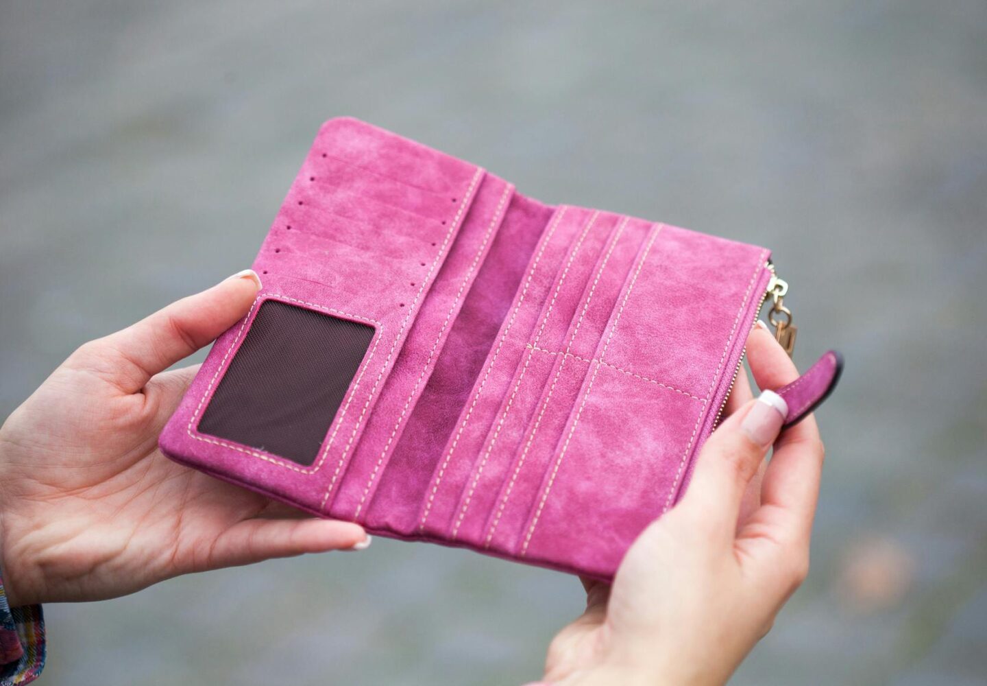 Ranking portfeli 2025 – TOP 10 modeli damskich i męskich