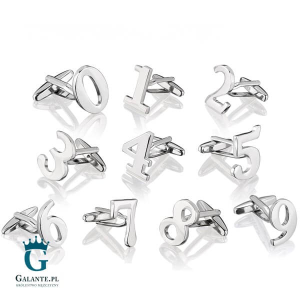 Banknotówka skórzana Harness Leather 2086-21