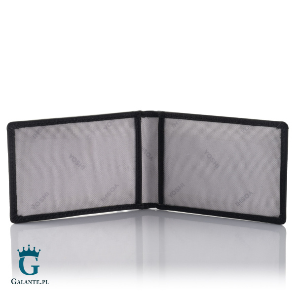 Etui na dokumenty lub karty płatnicze Yoshi Y5318