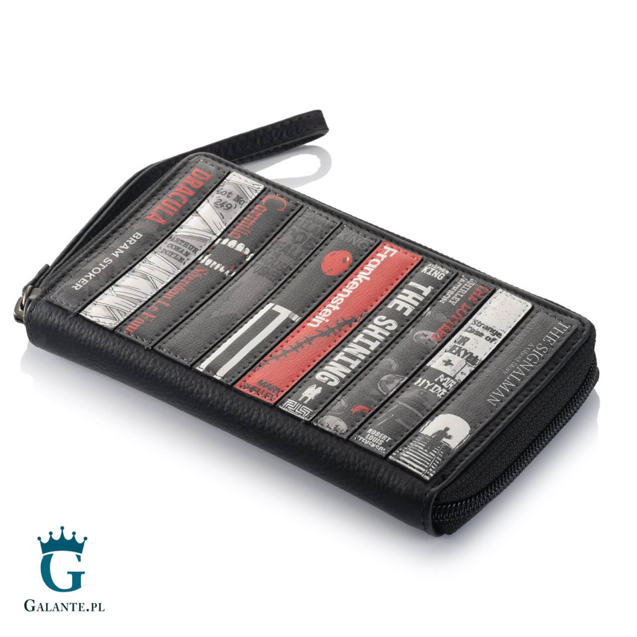 Skarpetki męskie Motor S-21