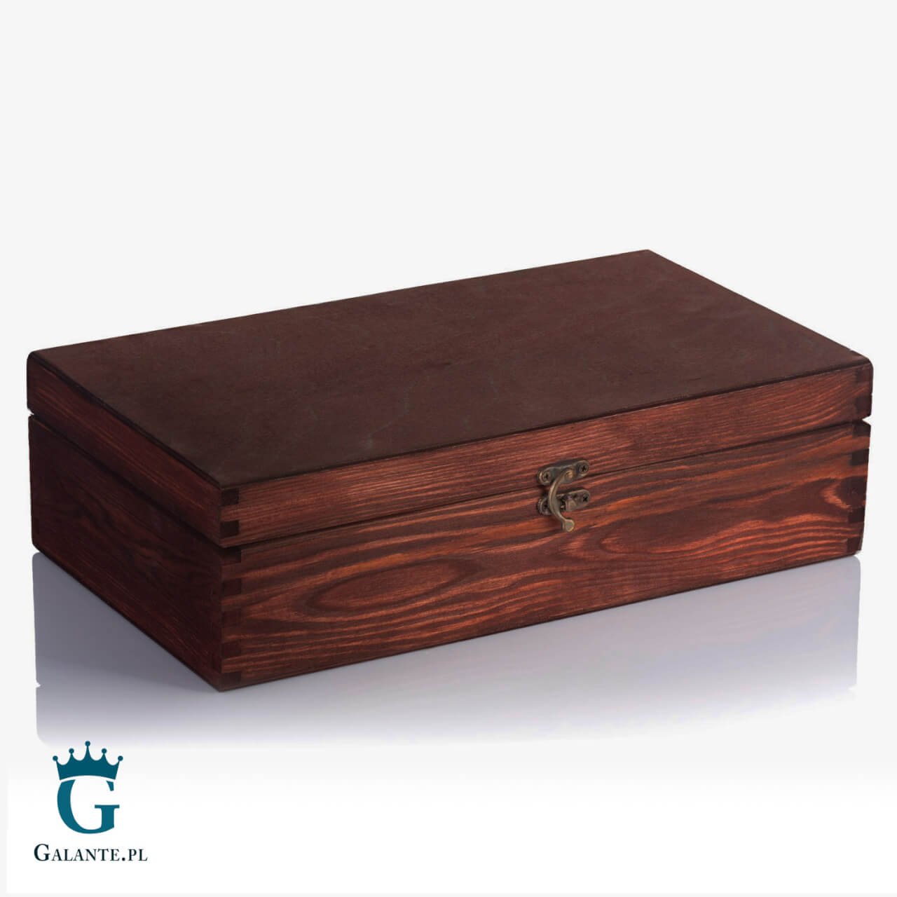 Mała skórzana listonoszka damska Słoneczniki Yoshi