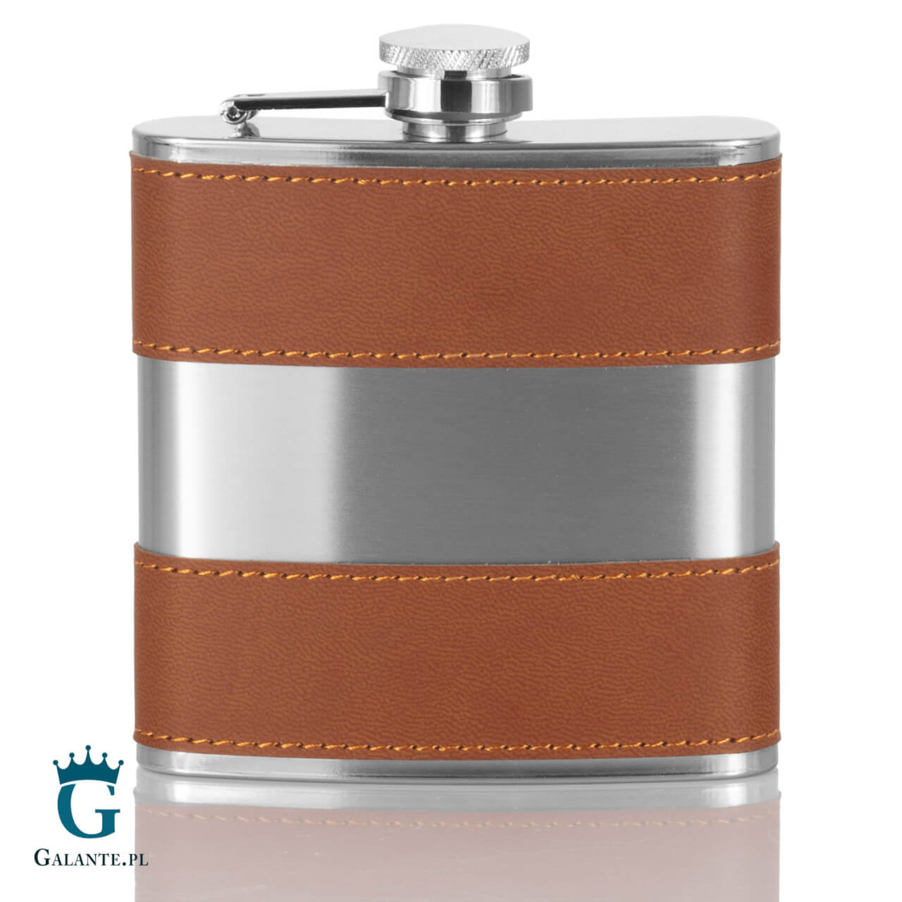 Guziki smokingowe SSD-5101 (4 guziki)