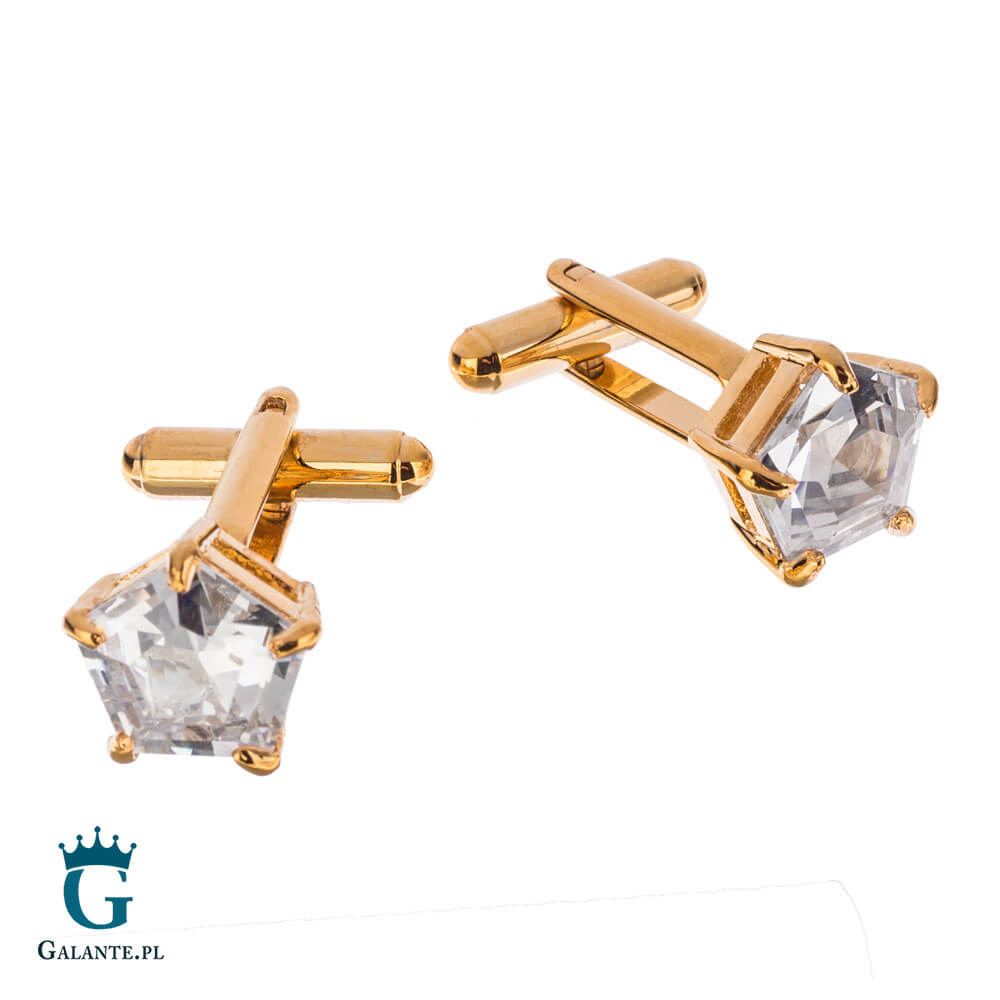 Mały wiśniowy plecak damski Literatura Yoshi YB258