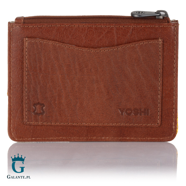 Bilonówka damska Słoneczniki Yoshi Y1321