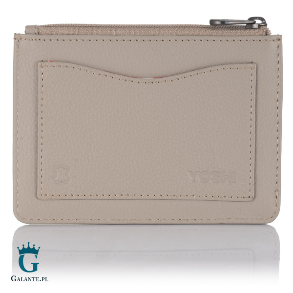 Bilonówka damska Koliber Yoshi Y1321