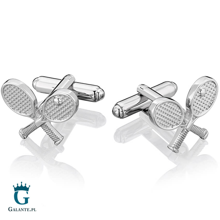 Portfel damski Pierre Cardin ze skóry włoskiej 06 ITALY 100 – granatowy