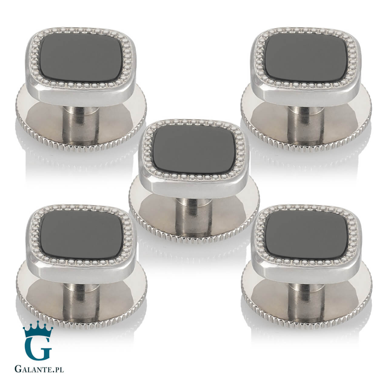 Wiśniowa torebka shopperka damska Literatura Yoshi YB26