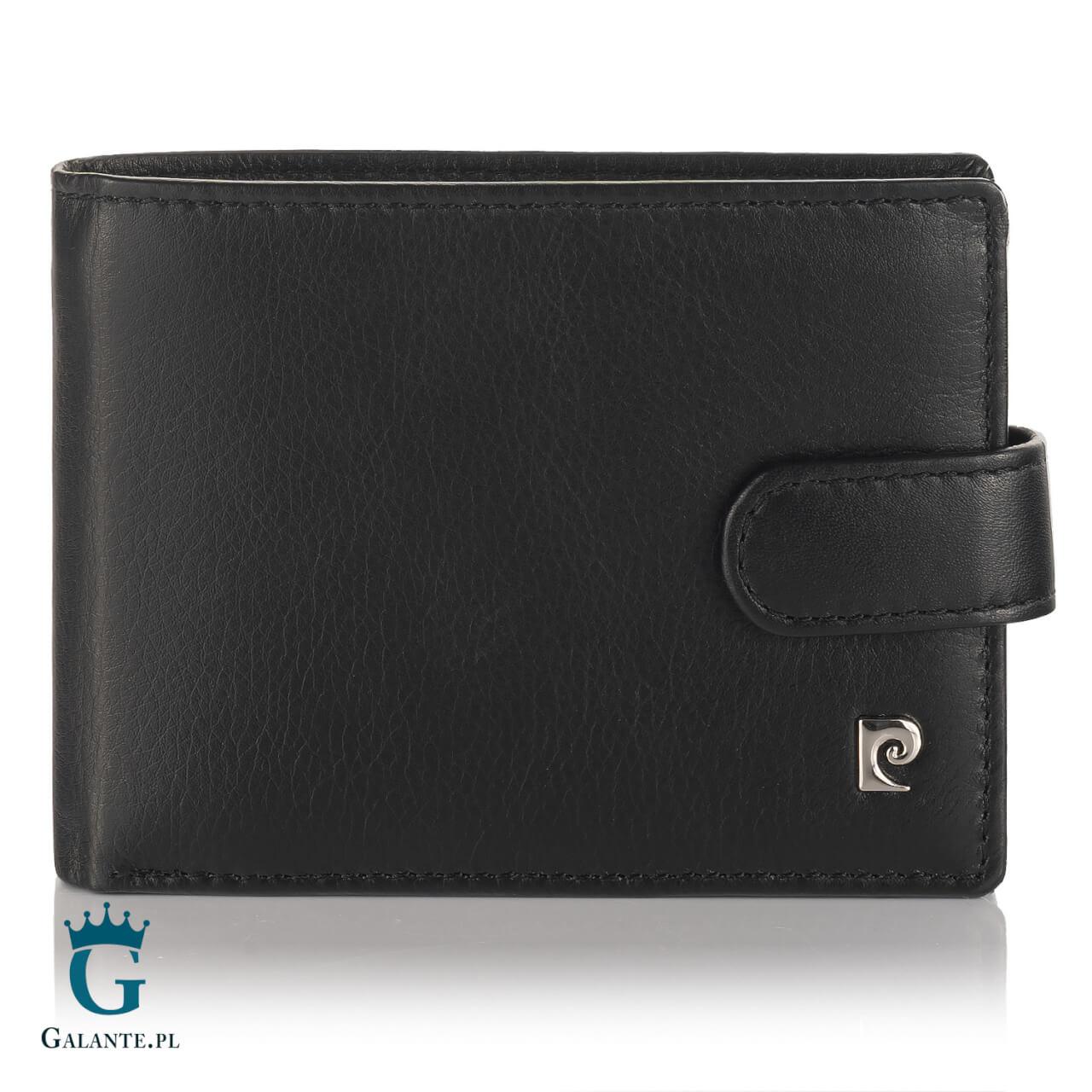 Komplet biżuterii SDK-1006