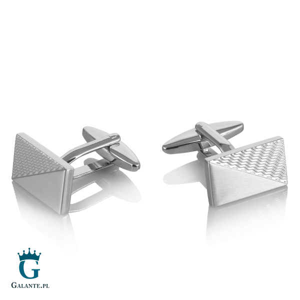 Komplet biżuterii SDK-1006