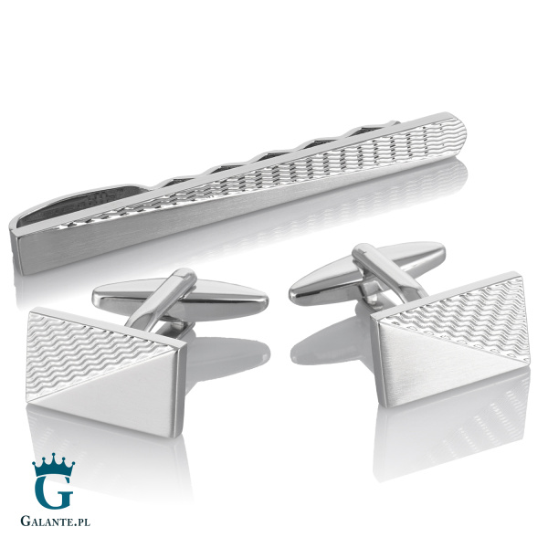 Komplet biżuterii SDK-1006