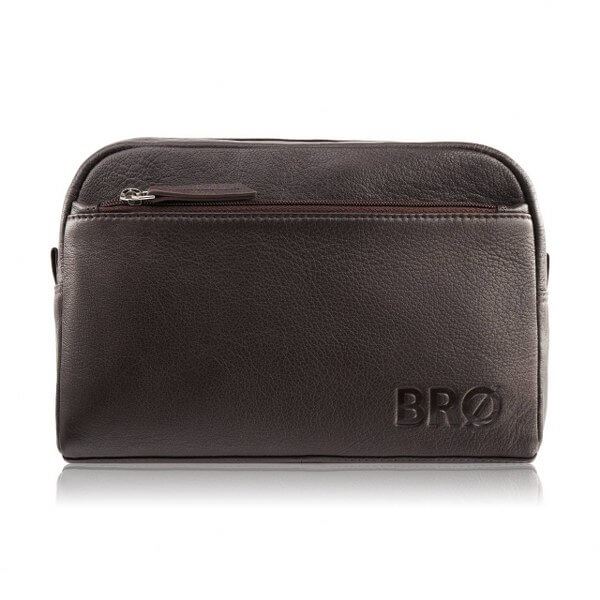 Spinki do mankietów Złote Dolary X2 N299