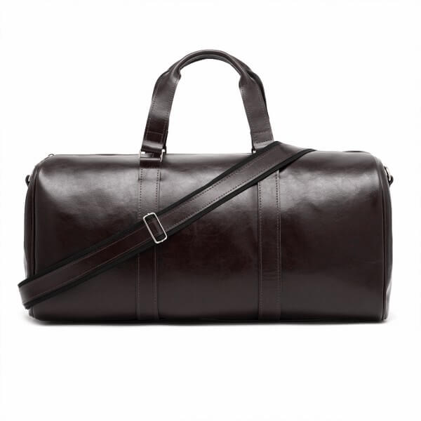 Chusteczki męskie bawełniane Lindenmann 50034