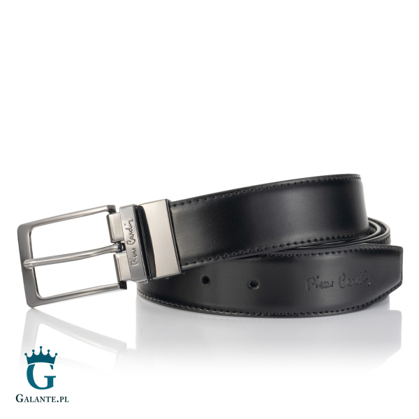 Męski zestaw prezentowy Pierre Cardin ZG-2