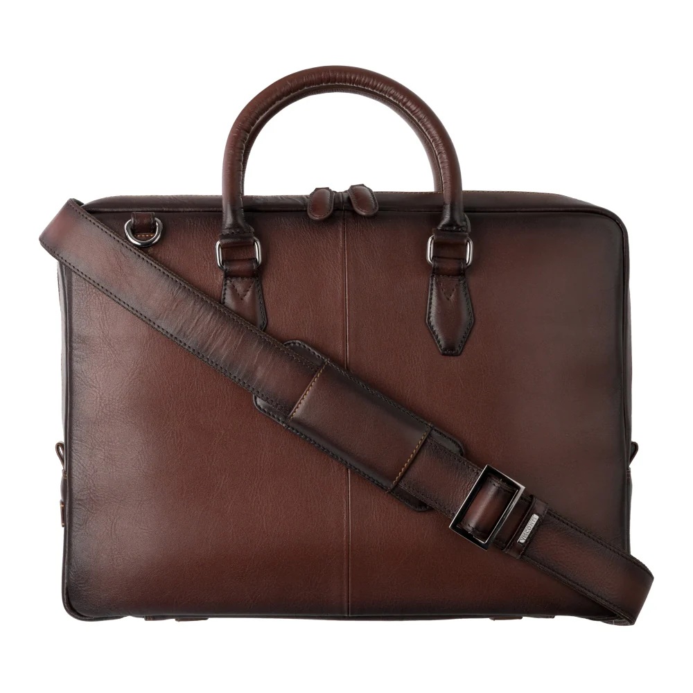 Portfel damski na bilon i karty Salonik Yoshi Y1321