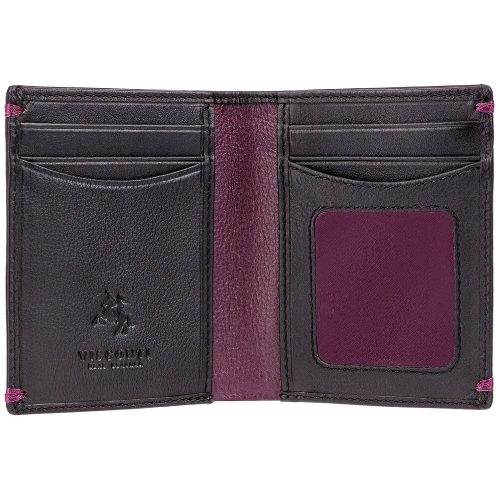 Spinki do mankietów SD-9009