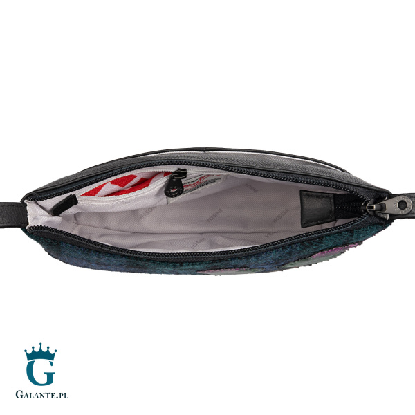 Mała listonoszka damska Oset Górski Yoshi YB214