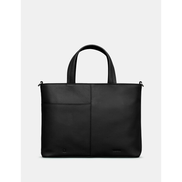 Torebka shopperka damska Salonik Yoshi YB26