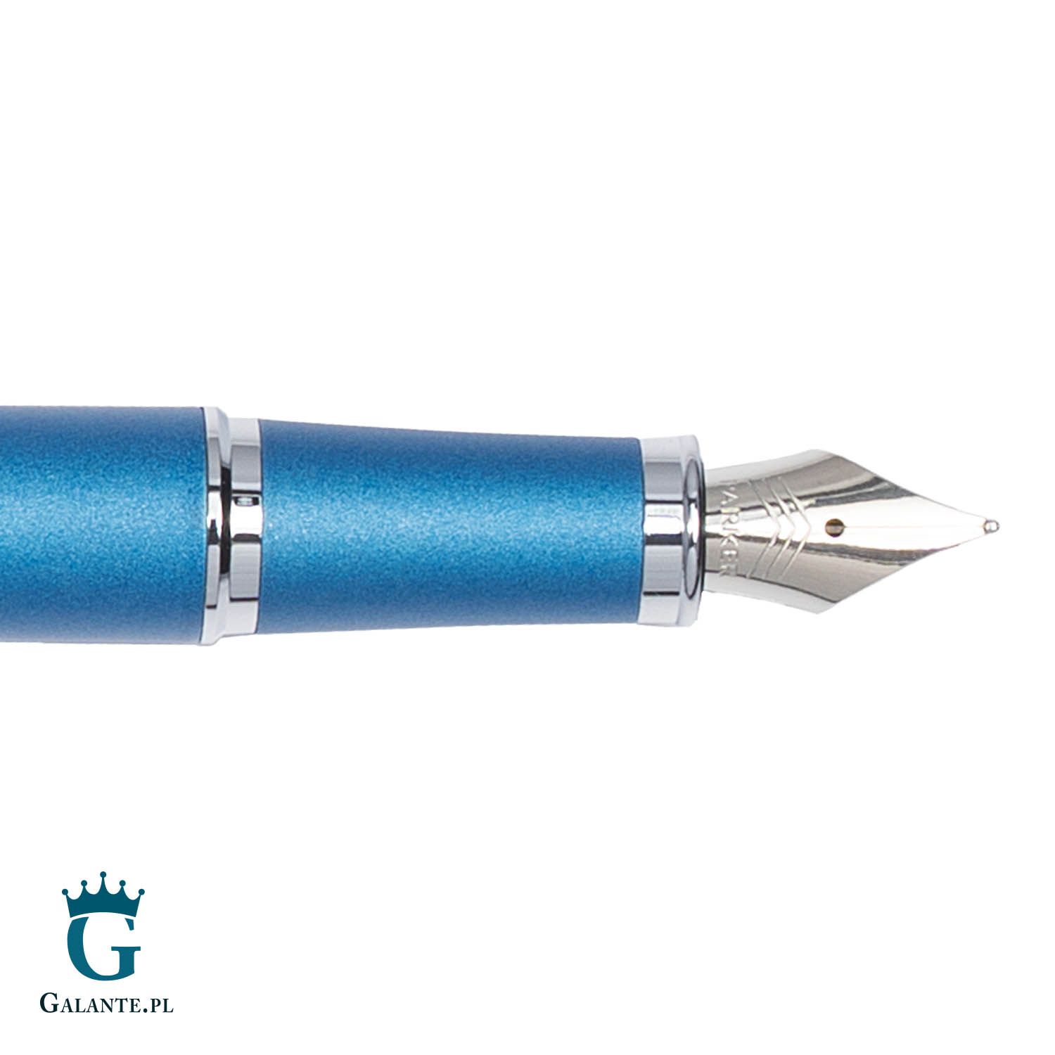 Mała listonoszka damska Pemberley Jane Austen Yoshi YB214