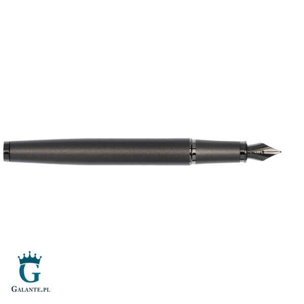 Pióro wieczne Parker IM Professionals Monochrome Bronze