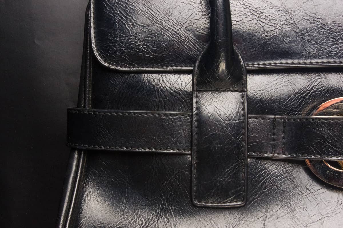 Ranking męskich teczek skórzanych 2025 – Top 10 aktówek męskich