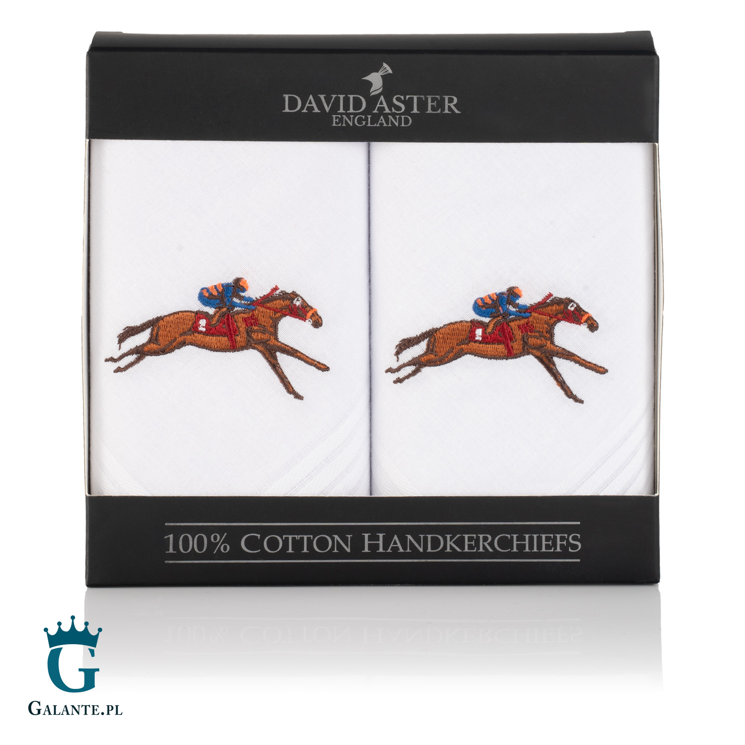 Komplet biżuterii dla muzyka złote gitary TBC37